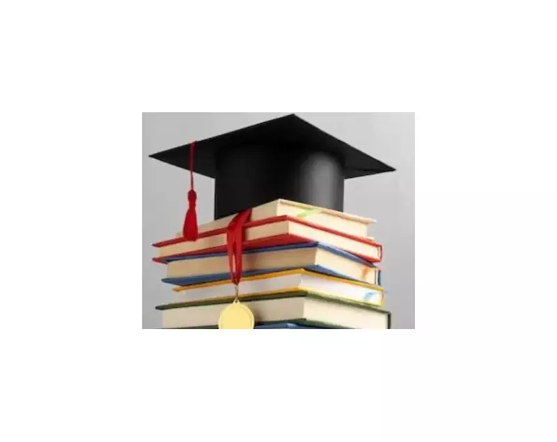 Kogi Council Boss Demands Better Publicity for Poverty Alleviation Schemes