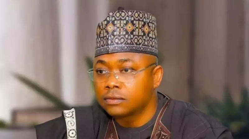 Kogi West Monarchs Reject Governor Ododo's 2027 Re-election Bid