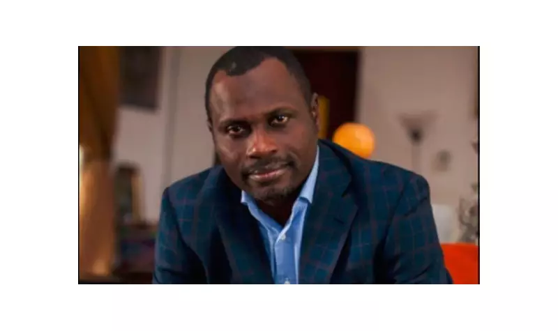 Kola Karim at 57: The Taikun Mindset Shaping Africa's Future