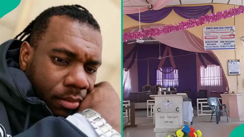 Kwara Kidnap Release Sparks Anger: UK-Based Nigerian Exposes 3 Key Issues