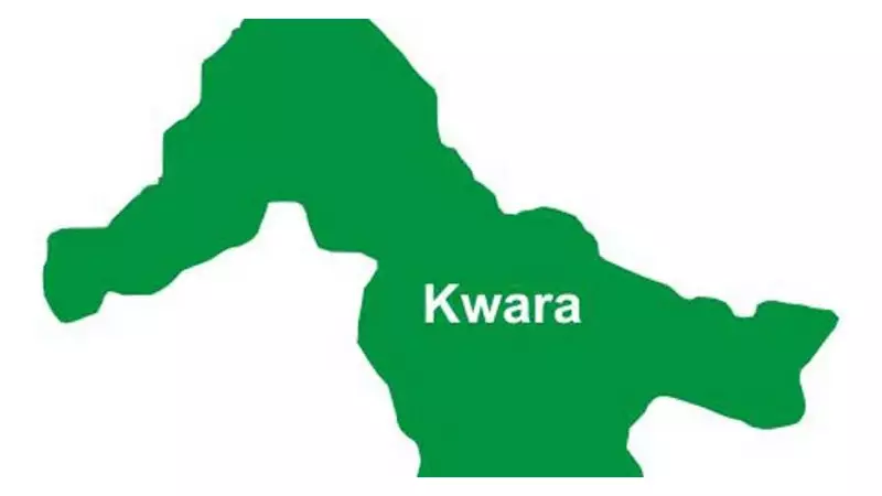 Kwara Mob Violence: Chief Imam Brutally Lynched in Shocking Vigilante Attack