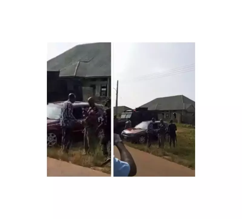 Kwara State Shakes Up Education: 11 Head Teachers Axed in Major Shakeup