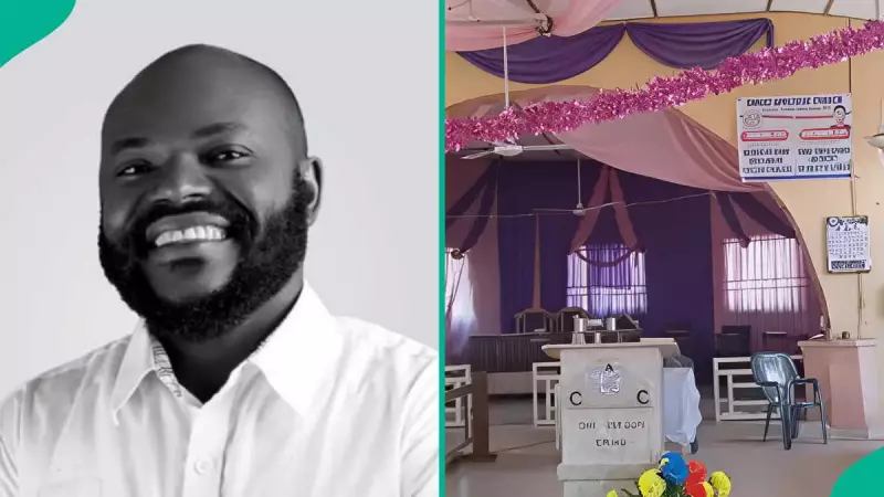 Kwara Worshippers' Release Sparks Questions: 3 Key Issues Raised