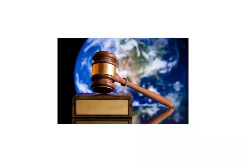 Lagos Court Dismisses ₦1B Fraud Charge Against Contractor, Ex-MTN Staff