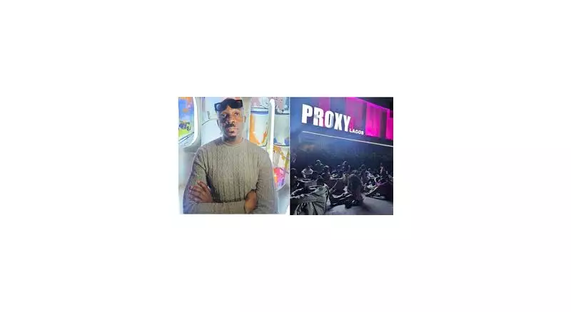 Lagos Court Seizes Pretty Mike's Nightclub Over Alleged Drug Trafficking Links