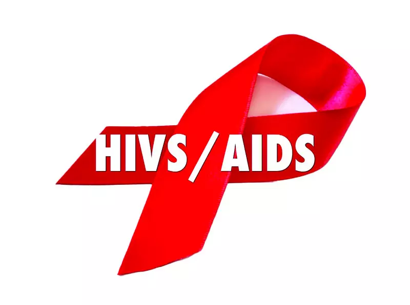 Lagos Discloses 160,000 Residents Living With HIV in 2025