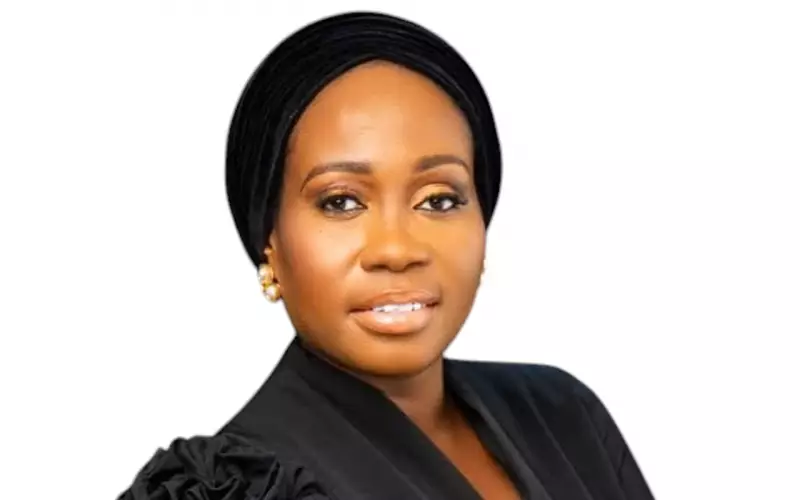 Lagos Enlists Religious Leaders in Groundbreaking Fight Against HIV Stigma and Discrimination