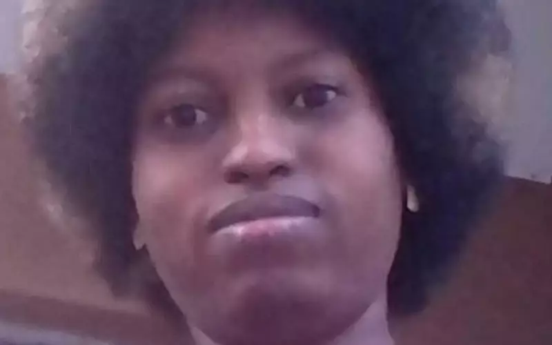 Lagos Family's Desperate Plea: Help Us Find Our Missing 45-Year-Old Mother