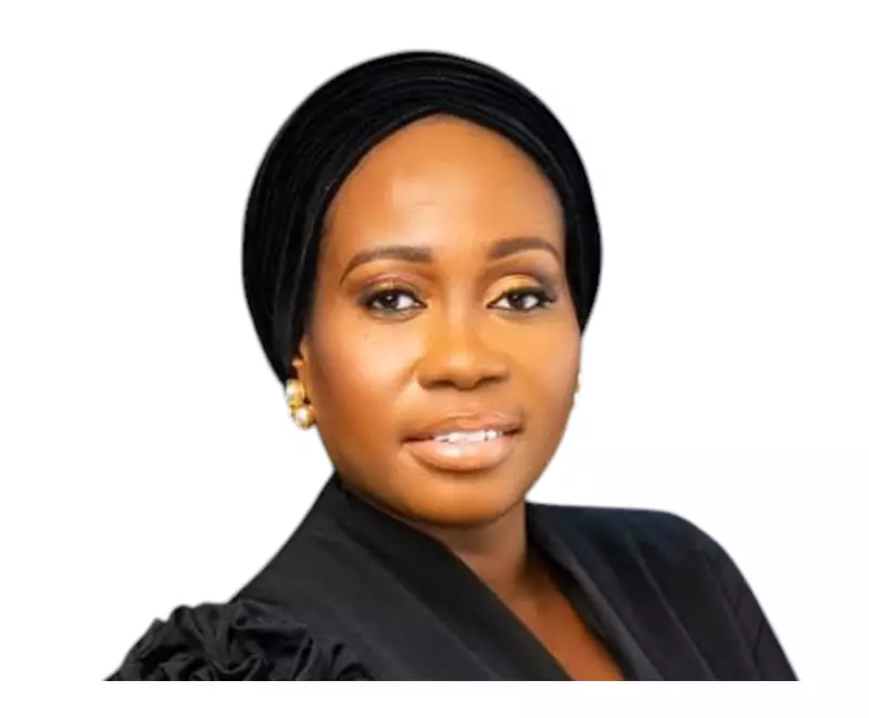 Lagos HIV Data: 160,000 Residents Living With Virus