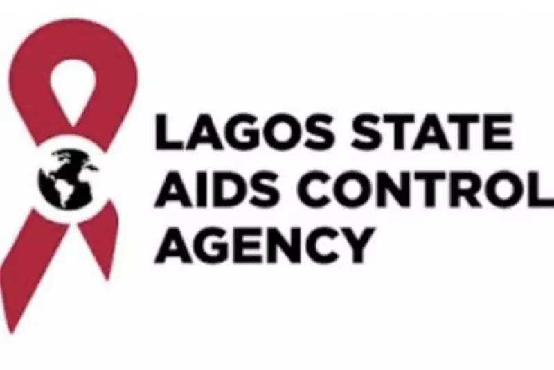 Lagos Launches Free HIV Testing Drive Ahead of 2025 World AIDS Day