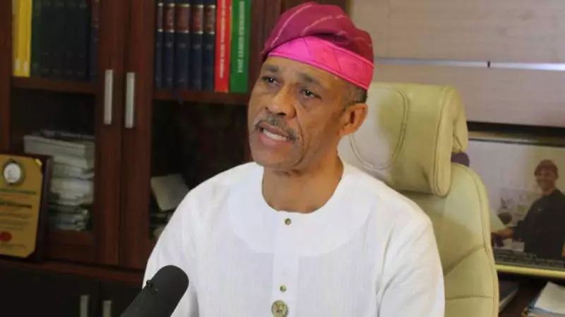 Lagos Launches Hybrid Health Model to Boost Insurance Coverage by 70%