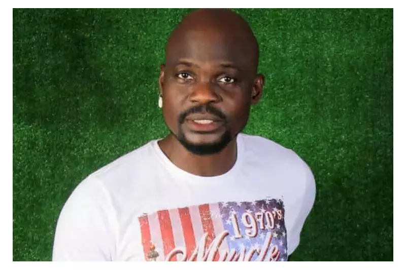 Lagos Lists Baba Ijesha on Sex Offenders Register After Conviction