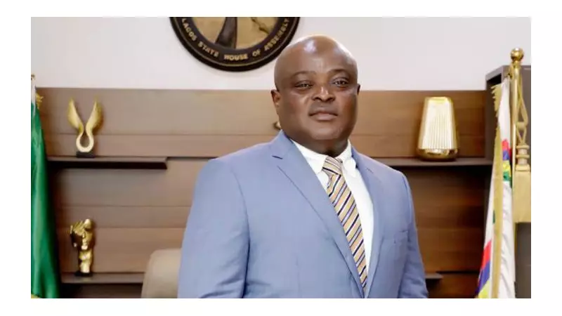 Lagos Passes University of Medicine Bill to Tackle Doctor Shortage