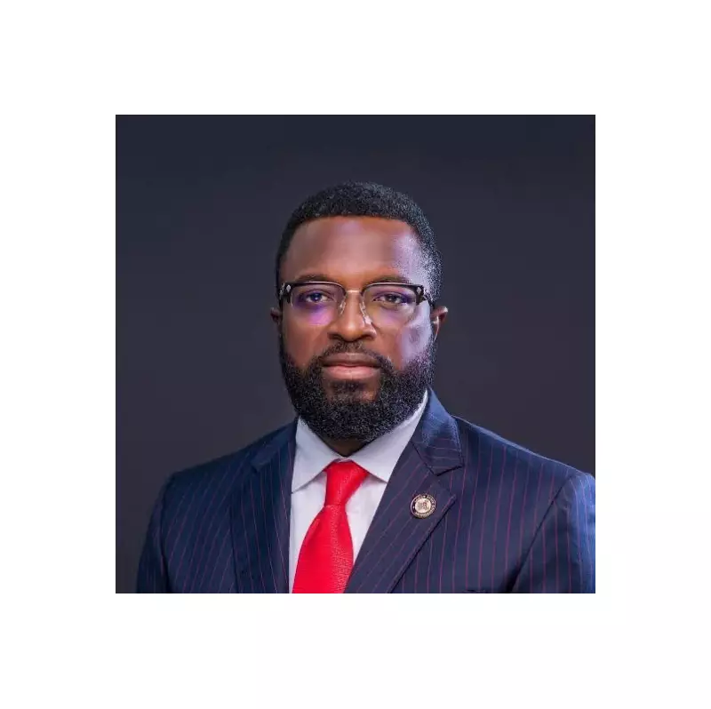 Lagos Postpones Lekki-Ajah Road Rehabilitation After Public Concern