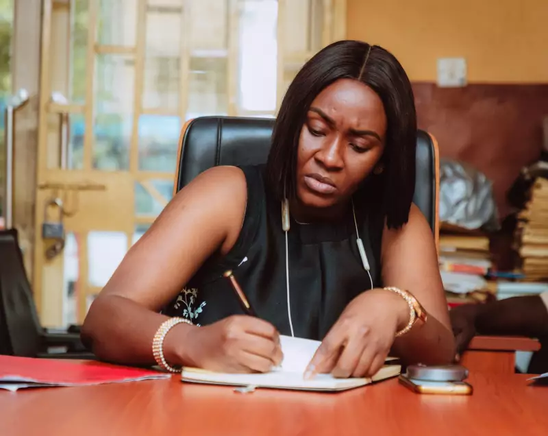 Lagos Upgrades 50 Inclusive Schools to Reduce Out-of-School Children