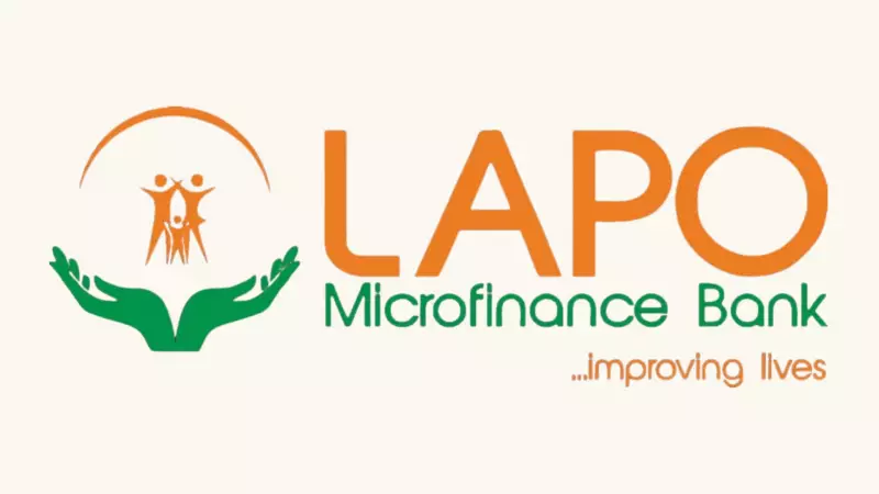 Lapo MFB Champions Climate Resilience: Pioneering Sustainable Finance in Nigeria