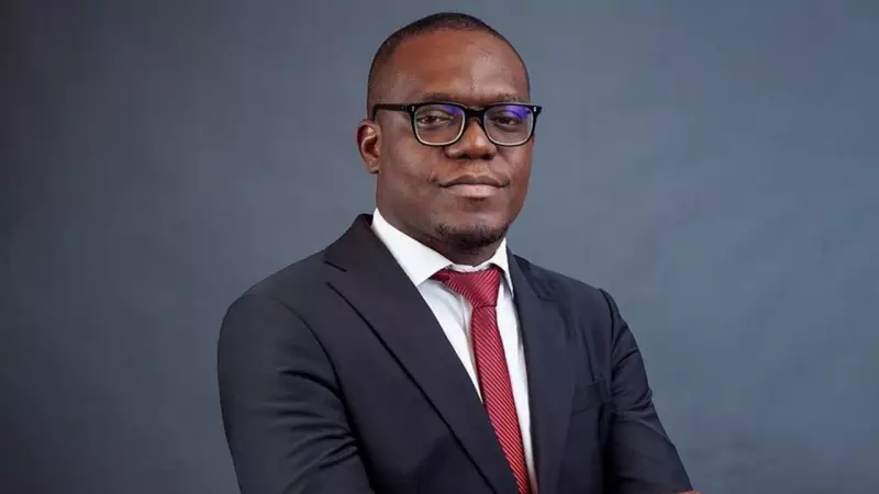 LASG: 25% of Lagos Hospital Diseases Linked to Pollution