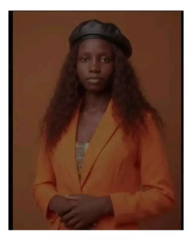 LAUTECH Suspends Academic Activities After Student's Tragic Death