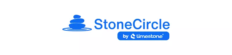 Limestone's StoneCircle: 5 Revolutionary Ways This Nigerian Estate Is Transforming Safety and Community Living