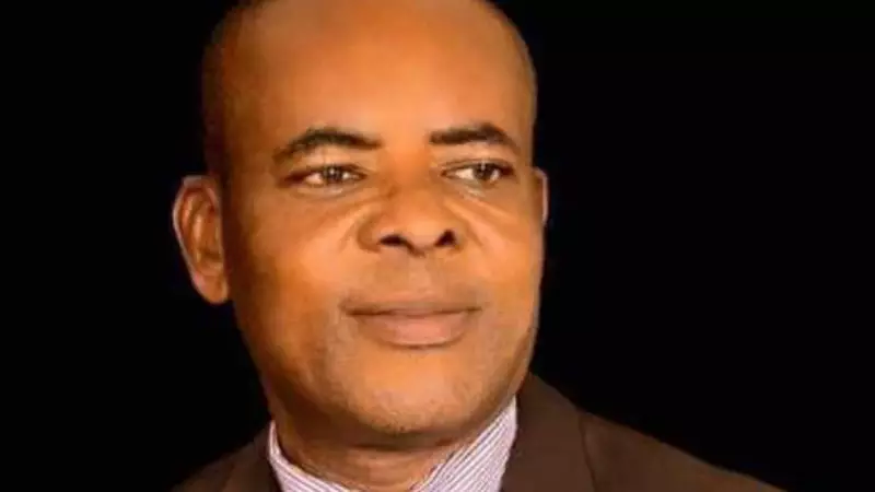 Living as Children of Light: A Biblical Guide to Christian Transformation