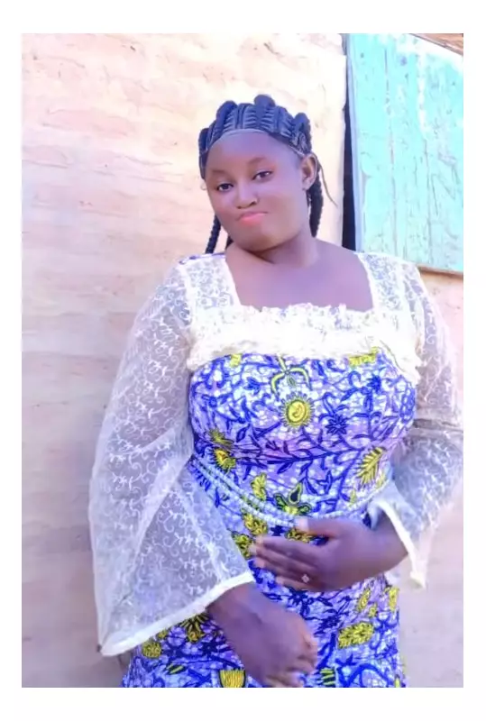 Malian TikTok Star Executed by JNIM Jihadists During Livestream