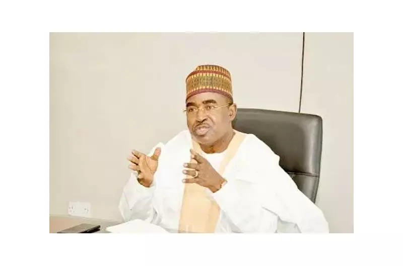 Marwa's Second Term Vows Hell for Drug Cartels, Asset Seizure