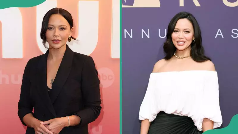 Melissa O'Neil's Love Life: What Fans Have Discovered About The Canadian Star's Mystery Partner