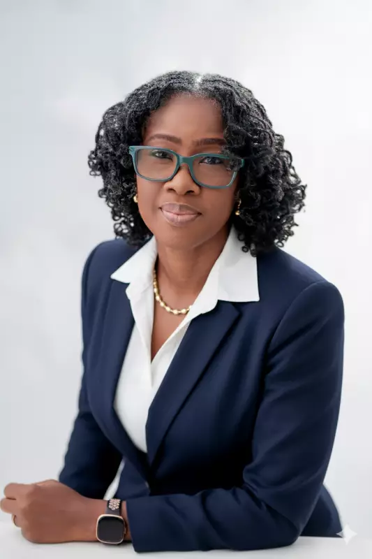 Midwestern Oil Appoints First Female CEO Elozino Olaniyan