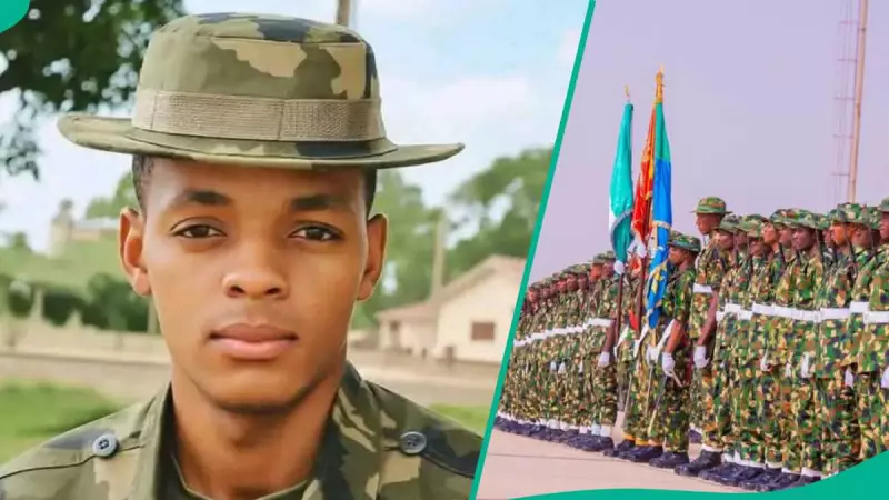 Minister Matawalle Calls Wike-Military Clash 'Unfortunate', Urges Protocol