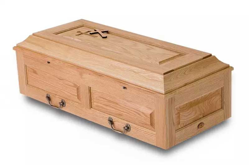 Mother Stabs 3-Year-Old Daughter to Death for New Boyfriend