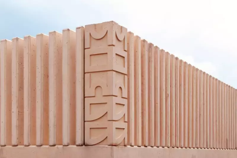 MOWAA Denies Owning Benin Bronzes, Sets 2025 Opening Date