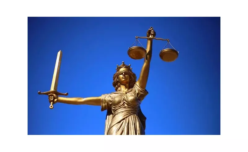 N300m Gold Theft: Court Sets January 19-20 for Definite Hearing