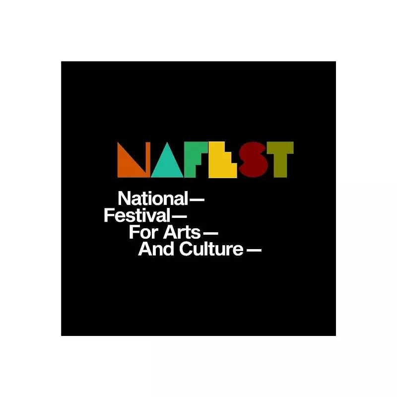NAFEST 2025 Postponed: New Date After National Security Concerns