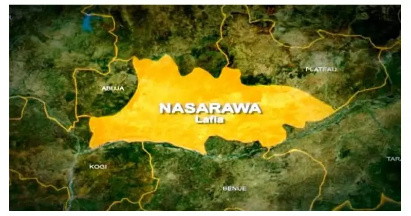 Nasarawa Govt Urges Calm After Sarkin Noma Attack, Vows Justice