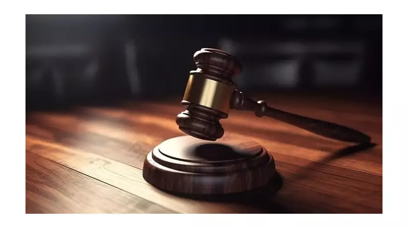 National Assembly Officials Jailed for N4.8 Million Job Scam