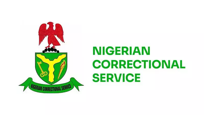 NCoS Empowers 24 Ex-Offenders with Starter Packs During 16 Days Activism