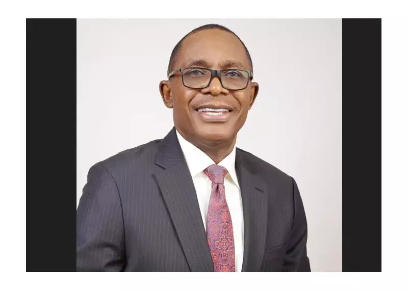 NDIC Gains Stronger Powers to Prosecute Bank Failure Offenders