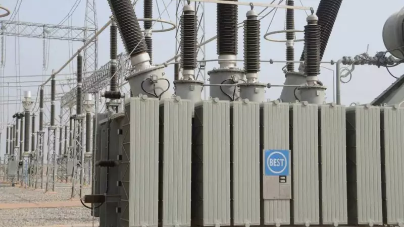 NDPHC Urges Industries to Tap Direct Power Supply for Growth