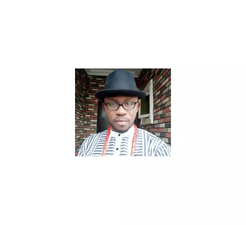 NDYC Warns Nigeria's Fragile Democracy Under Threat, Calls for Protection