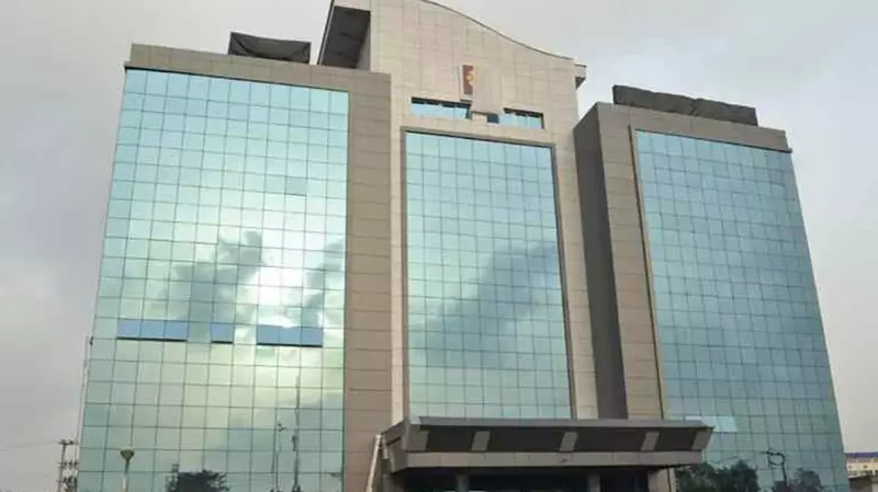 NEM Insurance Assets Hit N165.46bn, Leads Nigerian Insurance Market