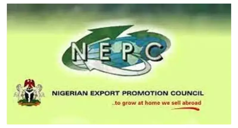 NEPC Fights Paraquat Ban in Nigerian Sesame After Export Threats