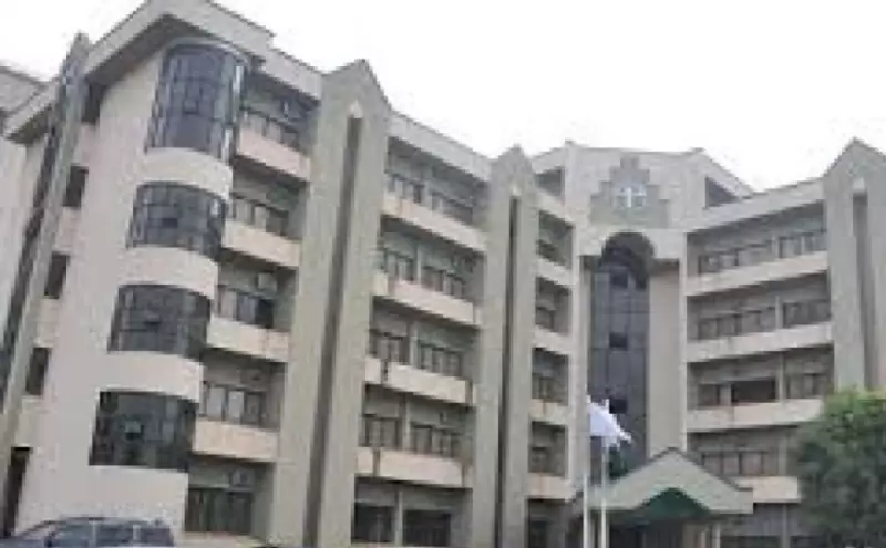 NHRC Launches 16-Day Campaign Against Gender-Based Violence in Nigeria