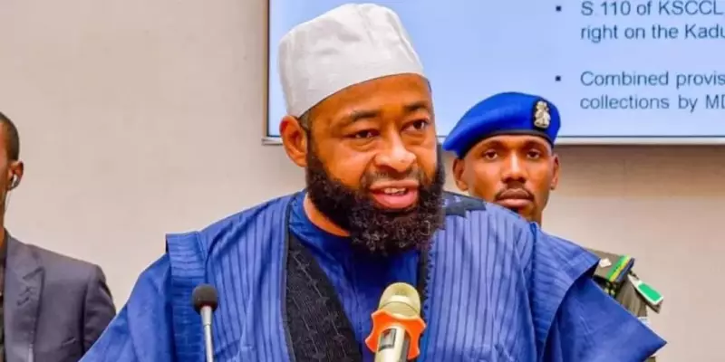 Niger State Blames School for Student Abduction After Security Warning