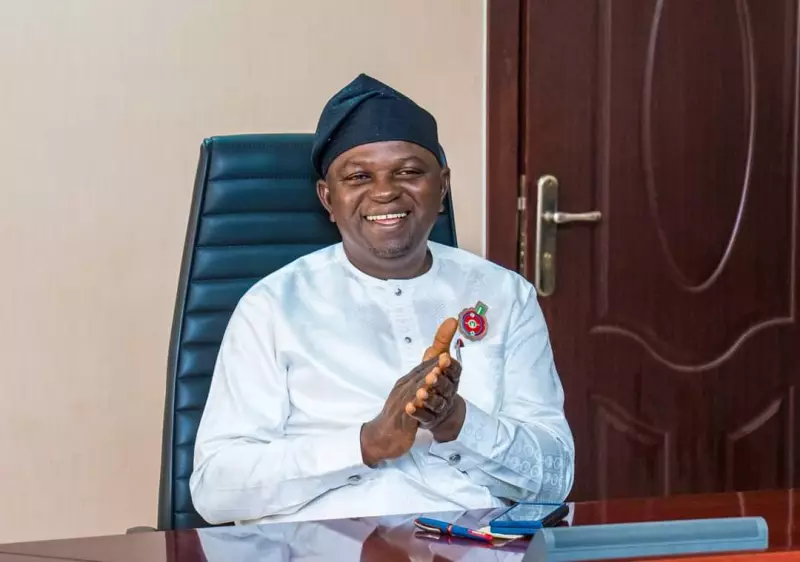 Nigeria Celebrates 158 LGAs, 2 States Becoming Open Defecation Free