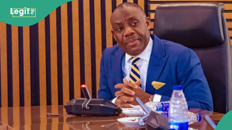 Nigeria Closes 41 Northern Schools Over Banditry: Analyst Warns of Education Crisis