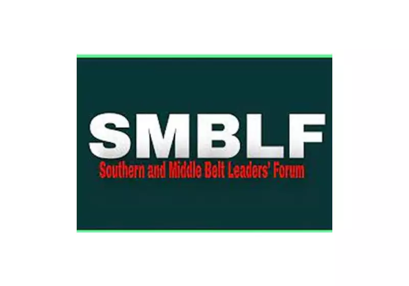 Nigeria Drifting to One-Party Rule - Southern, Middle Belt Leaders Warn