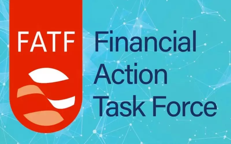 Nigeria Exits FATF Grey List: 3 Key Lessons for Emerging Economies
