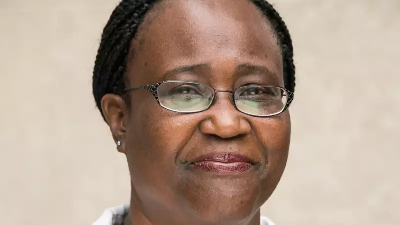 Nigerian Advocates Demand Urgent Boost in Social Protection Funding to Combat Poverty