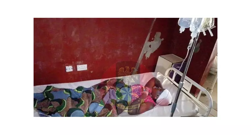 Nigerian Army Foils Bandit Ambush, Rescues Kidnap Victim in Kogi