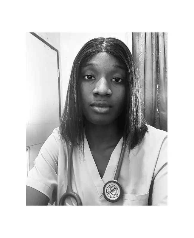 Nigerian Doctor's Harrowing Tale: Pregnant Woman Assaulted, Husband Killed in Bandit-Ravaged Zamfara